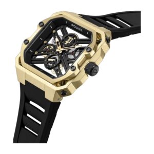 Montre POLICE Disruptor I PEWGM0072003