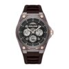 Montre POLICE Dominion PEWGQ0093801