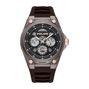 Montre POLICE Dominion PEWGQ0093801