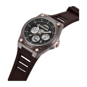 Montre POLICE Dominion PEWGQ0093801