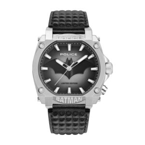 Montre POLICE Forever Batman PEWGD0022603