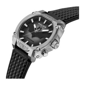 Montre POLICE Forever Batman PEWGD0022603