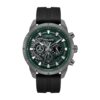 Montre POLICE Neist PEWGQ0092703