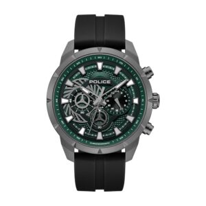 Montre POLICE Neist PEWGQ0092703