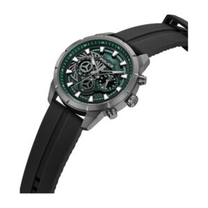 Montre POLICE Neist PEWGQ0092703