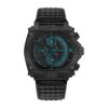 Montre POLICE Norwood PEWGF0040001