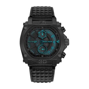 Montre POLICE Norwood PEWGF0040001