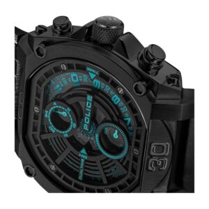 Montre POLICE Norwood PEWGF0040001