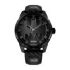 Montre POLICE The Bat PEWGA0075502