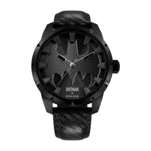 Montre POLICE The Bat PEWGA0075502