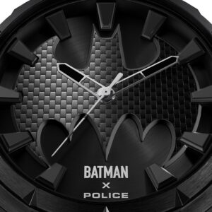 Montre POLICE The Bat PEWGA0075502