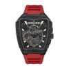 Montre POLICE Tough Gear PEWGQ0056803