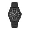 Montre POLICE Ultimate Batman Set PEWGA0090101-SET