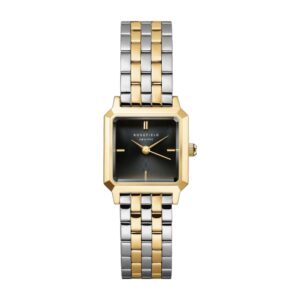 Montre ROSEFIELD Boxelle BBDSG-B07