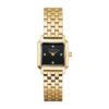 Montre ROSEFIELD Boxelle BBGSG-B08