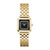 Montre ROSEFIELD Boxelle BBGSG-B09
