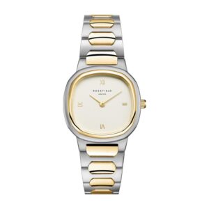 Montre ROSEFIELD Gaia ORCDSD-OR03
