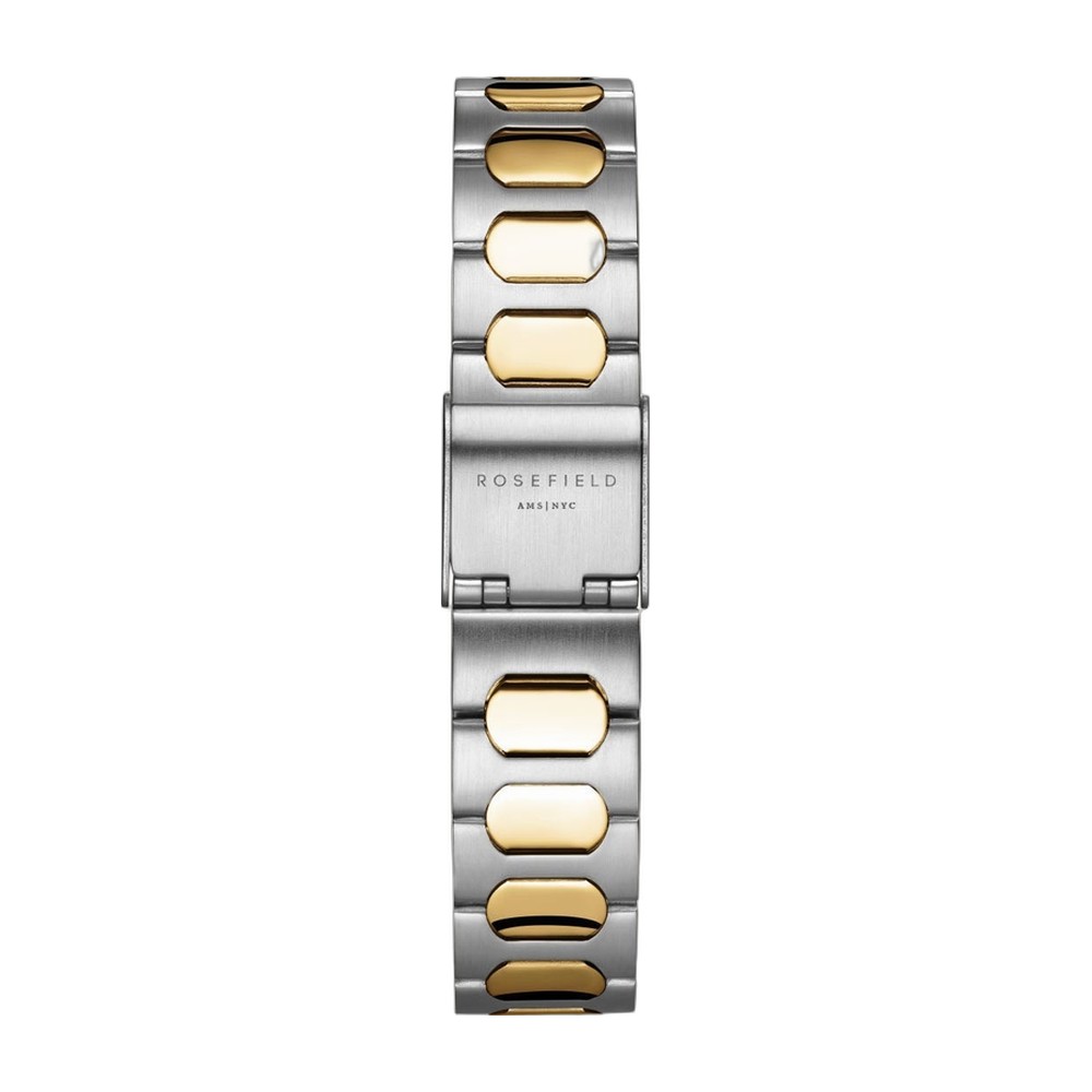 Montre ROSEFIELD Gaia ORCDSD-OR03 5 Montre ROSEFIELD Gaia ORCDSD-OR03