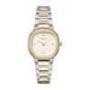 Montre ROSEFIELD Gaia ORCDSD-OR06