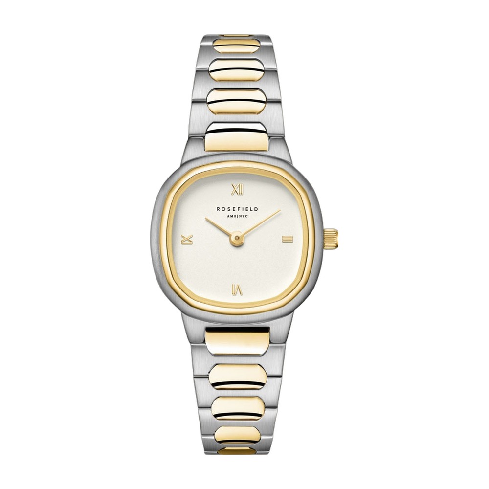 Montre ROSEFIELD Gaia ORCDSD-OR06 1 Montre ROSEFIELD Gaia ORCDSD-OR06