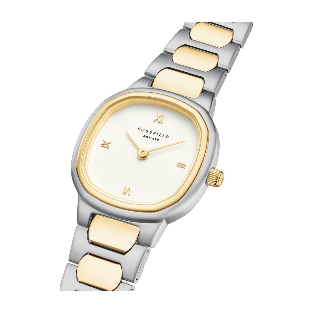 Montre ROSEFIELD Gaia ORCDSD-OR06 2 Montre ROSEFIELD Gaia ORCDSD-OR06