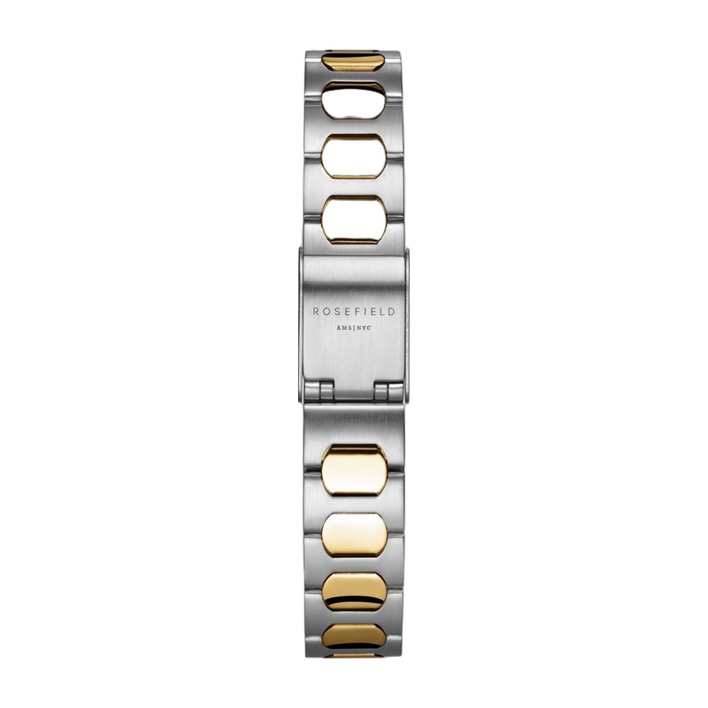 Montre ROSEFIELD Gaia ORCDSD-OR06 4 Montre ROSEFIELD Gaia ORCDSD-OR06