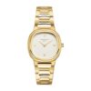 Montre ROSEFIELD Gaia ORCGSG-OR01