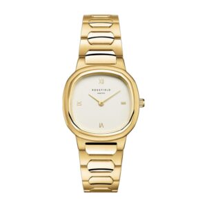 Montre ROSEFIELD Gaia ORCGSG-OR01