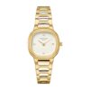 Montre ROSEFIELD Gaia ORCGSG-OR04