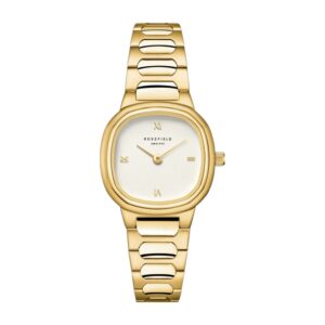 Montre ROSEFIELD Gaia ORCGSG-OR04