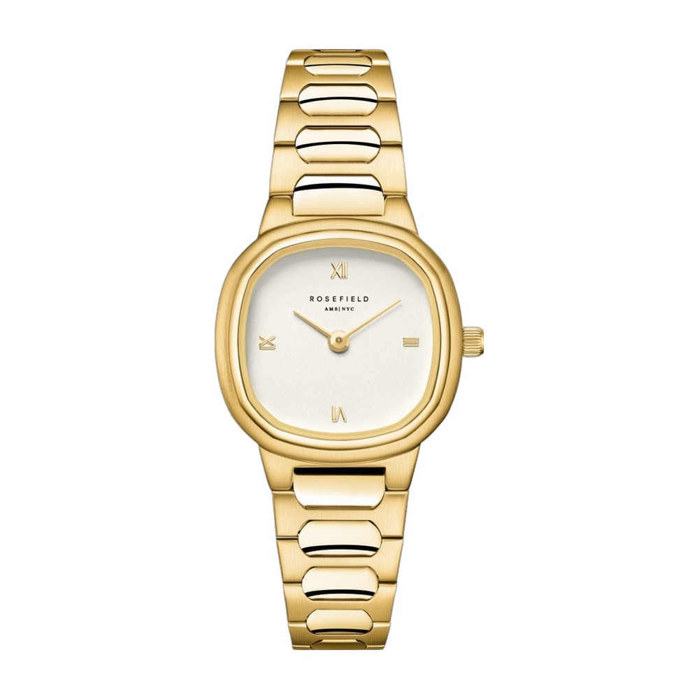 Montre ROSEFIELD Gaia ORCGSG-OR04 1 Montre ROSEFIELD Gaia ORCGSG-OR04