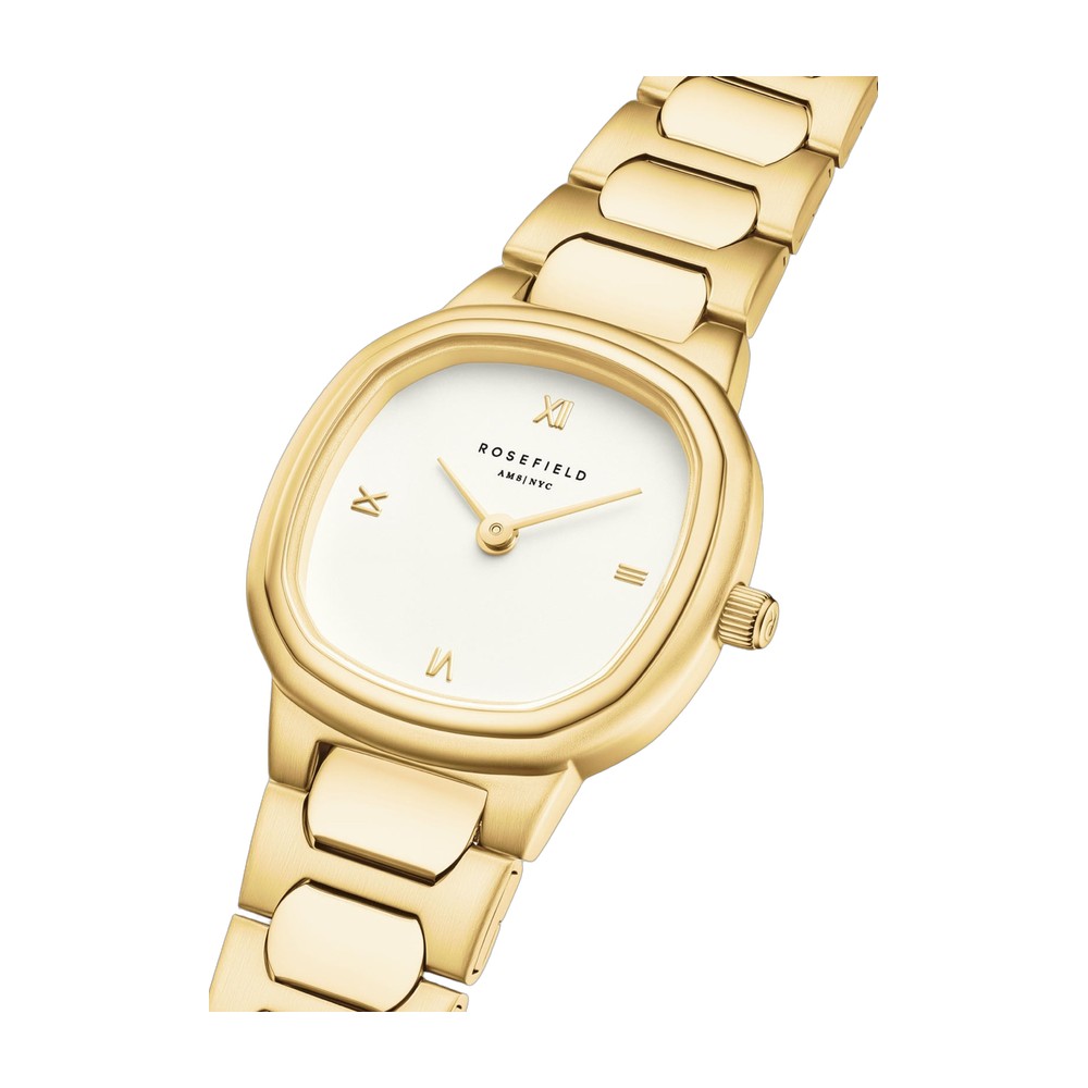 Montre ROSEFIELD Gaia ORCGSG-OR04 3 Montre ROSEFIELD Gaia ORCGSG-OR04