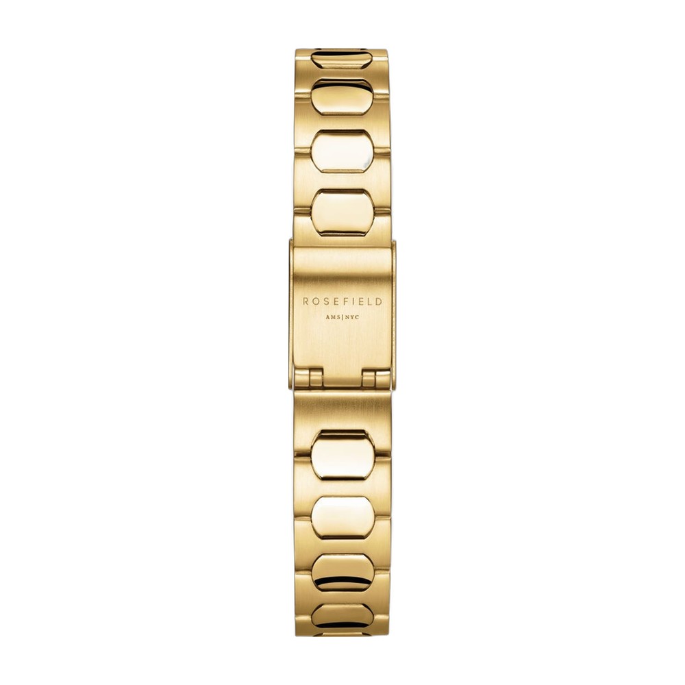 Montre ROSEFIELD Gaia ORCGSG-OR04 5 Montre ROSEFIELD Gaia ORCGSG-OR04