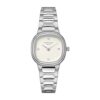 Montre ROSEFIELD Gaia ORCSSS-OR05