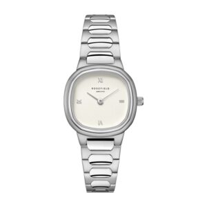 Montre ROSEFIELD Gaia ORCSSS-OR05