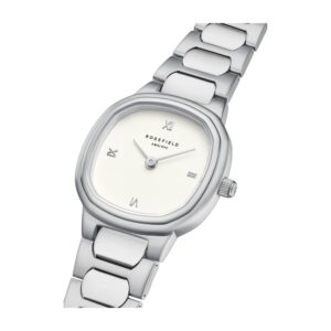 Montre ROSEFIELD Gaia ORCSSS-OR05