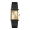 Montre ROSEFIELD Heirloom HCBLG-H07