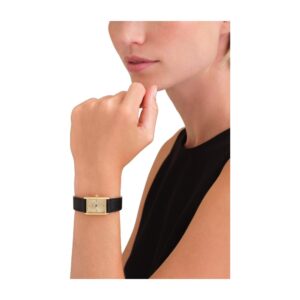 Montre ROSEFIELD Heirloom HCBLG-H07