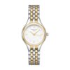 Montre ROSEFIELD Muse MUWDSD-MU03