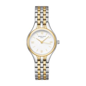 Montre ROSEFIELD Muse MUWDSD-MU03
