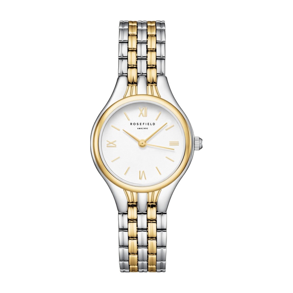 Montre ROSEFIELD Muse MUWDSD-MU03 1 Montre ROSEFIELD Muse MUWDSD-MU03