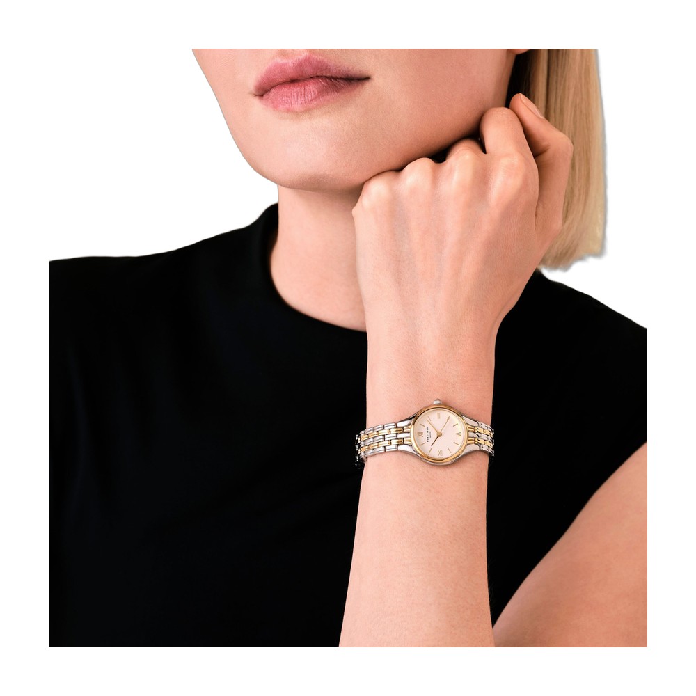 Montre ROSEFIELD Muse MUWDSD-MU03 2 Montre ROSEFIELD Muse MUWDSD-MU03