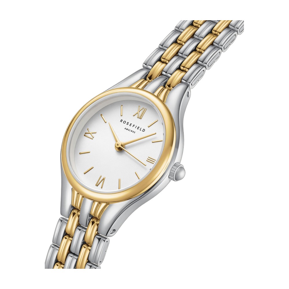 Montre ROSEFIELD Muse MUWDSD-MU03 3 Montre ROSEFIELD Muse MUWDSD-MU03