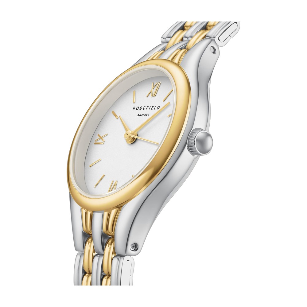 Montre ROSEFIELD Muse MUWDSD-MU03 4 Montre ROSEFIELD Muse MUWDSD-MU03