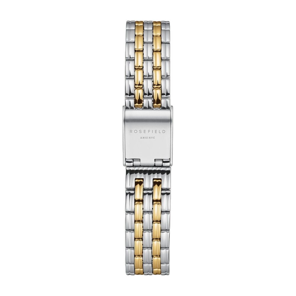 Montre ROSEFIELD Muse MUWDSD-MU03 5 Montre ROSEFIELD Muse MUWDSD-MU03