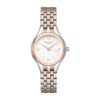 Montre ROSEFIELD Muse MUWDSD-MU04