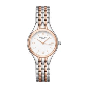 Montre ROSEFIELD Muse MUWDSD-MU04