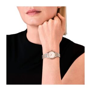 Montre ROSEFIELD Muse MUWDSD-MU04
