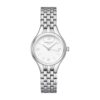 Montre ROSEFIELD Muse MUWSSS-MU02