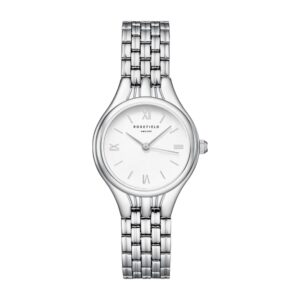 Montre ROSEFIELD Muse MUWSSS-MU02